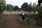 Kielder Marathon. Photo: David T. Hewitson/Sports for All Pics
